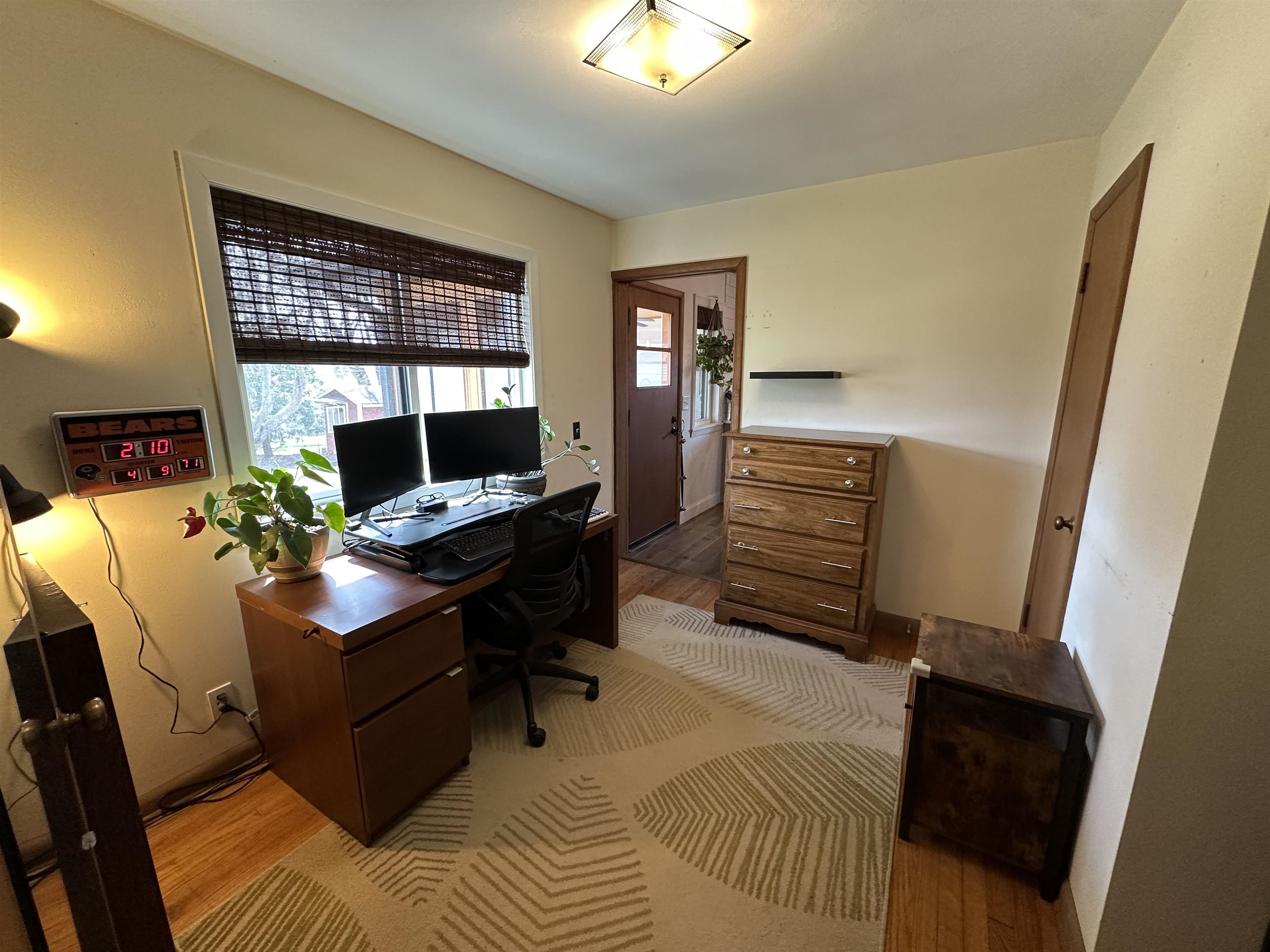 5009 East Buckeye Road Madison, WI 53716 - Photo 27 of 43