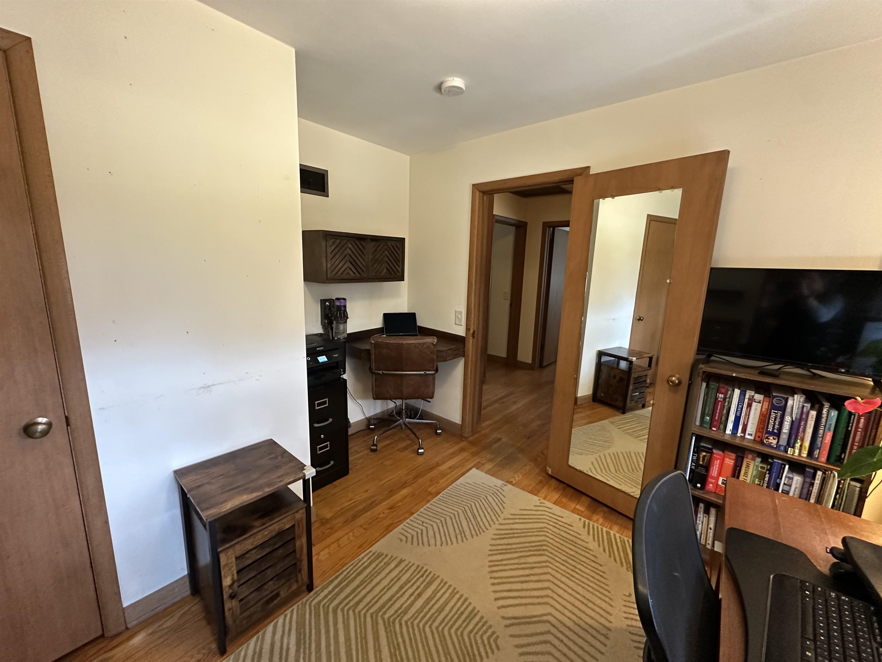 5009 East Buckeye Road Madison, WI 53716 - Photo 28 of 43