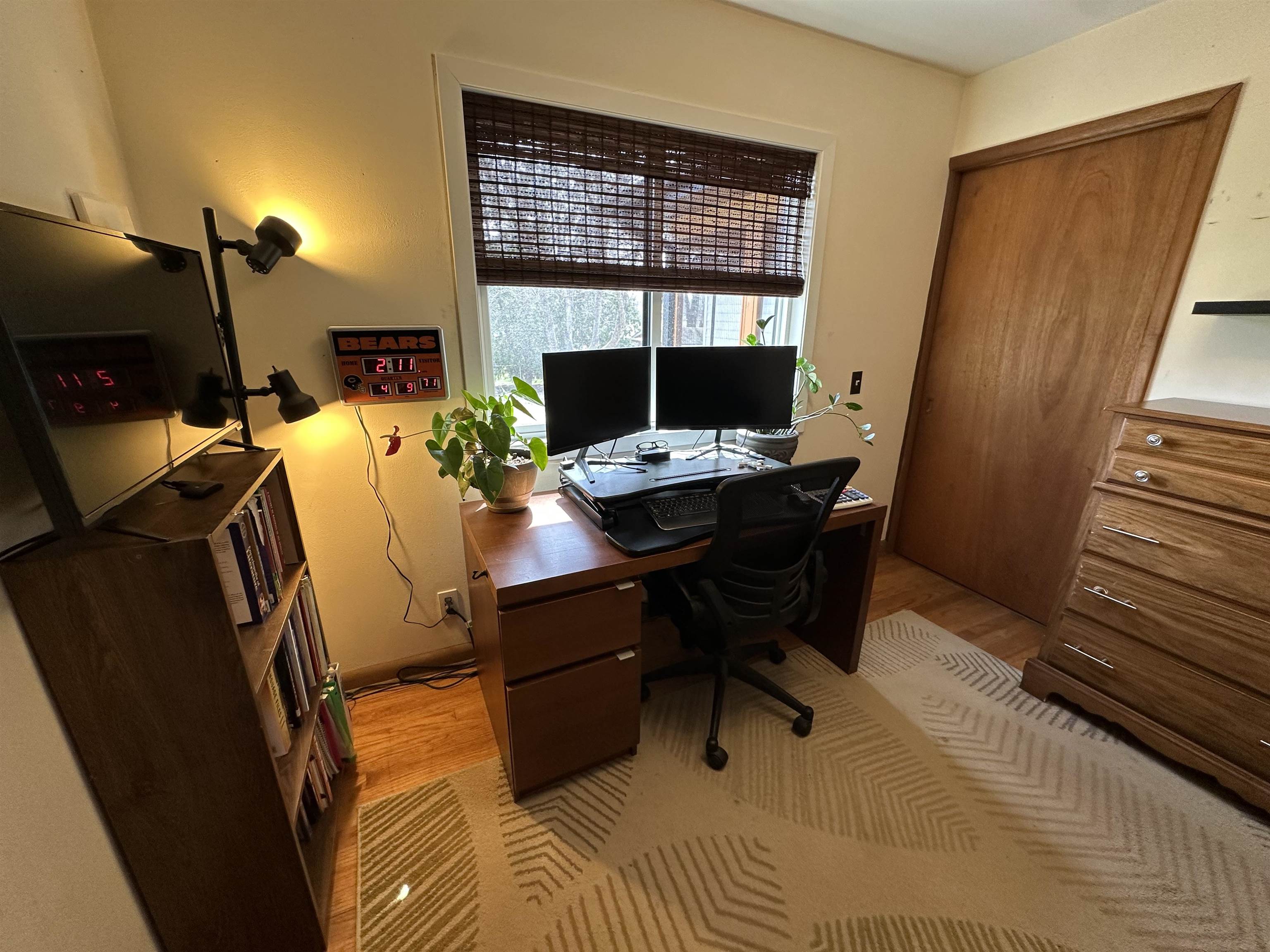 5009 East Buckeye Road Madison, WI 53716 - Photo 29 of 43