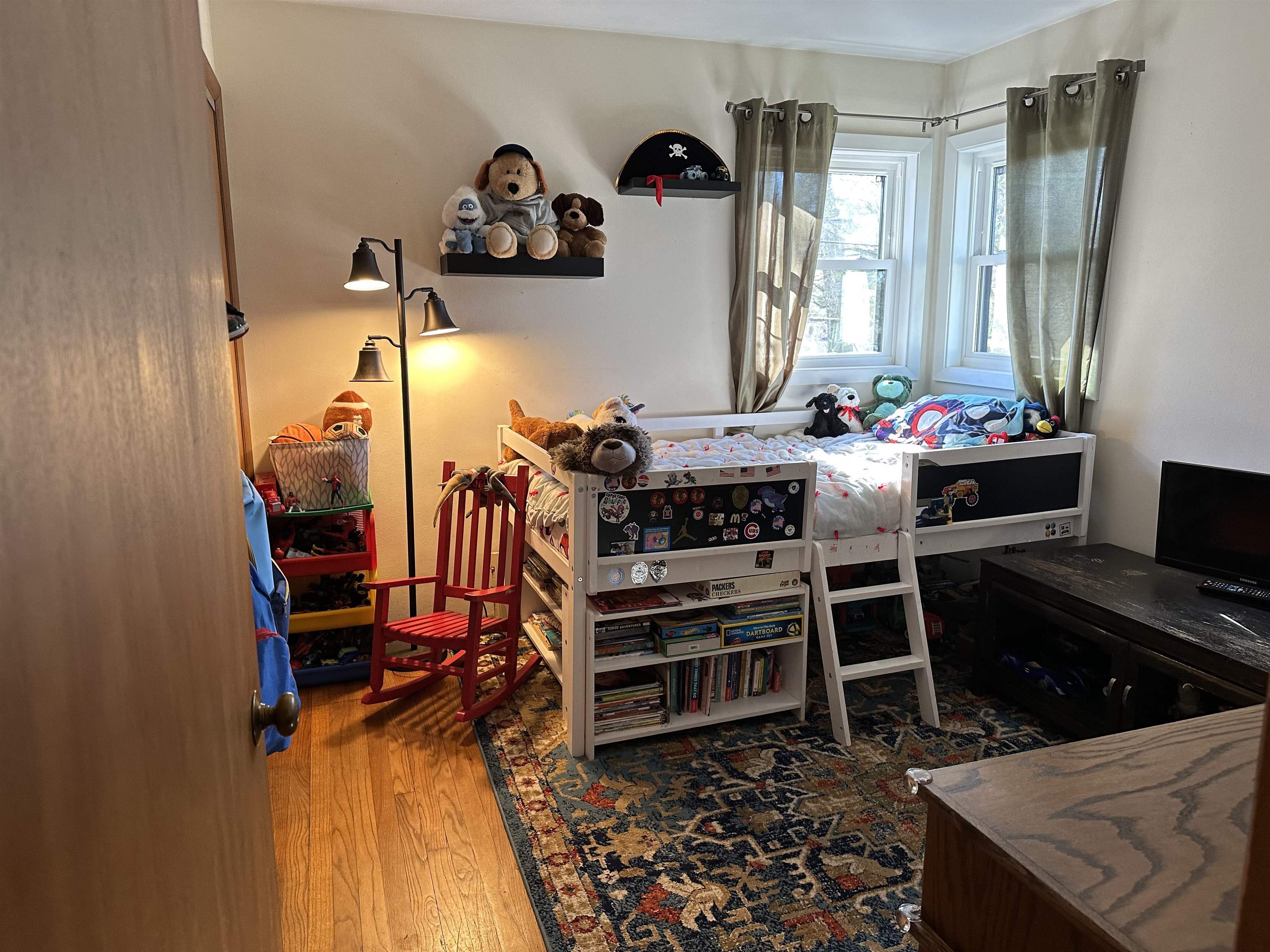 5009 East Buckeye Road Madison, WI 53716 - Photo 30 of 43