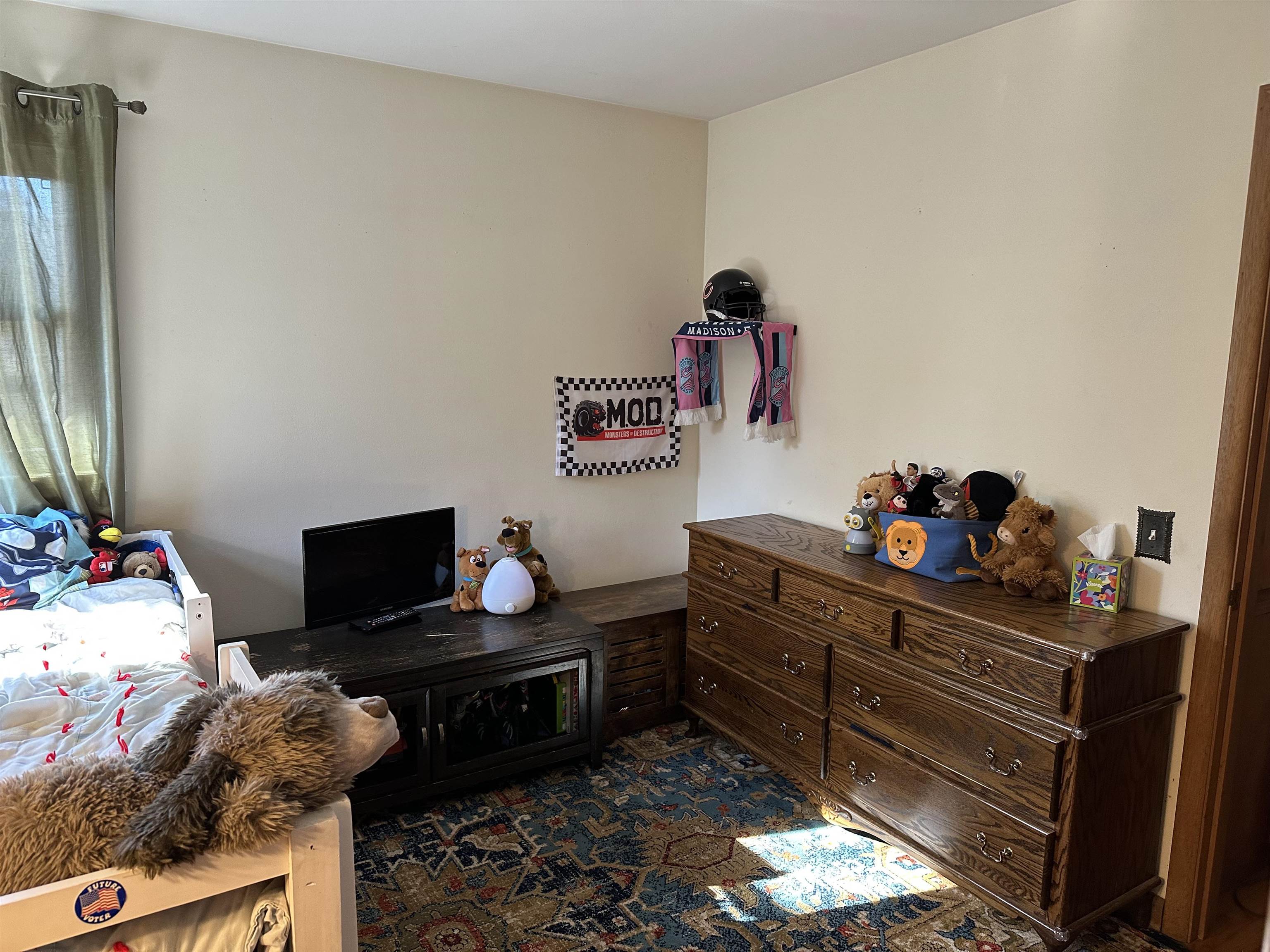 5009 East Buckeye Road Madison, WI 53716 - Photo 31 of 43