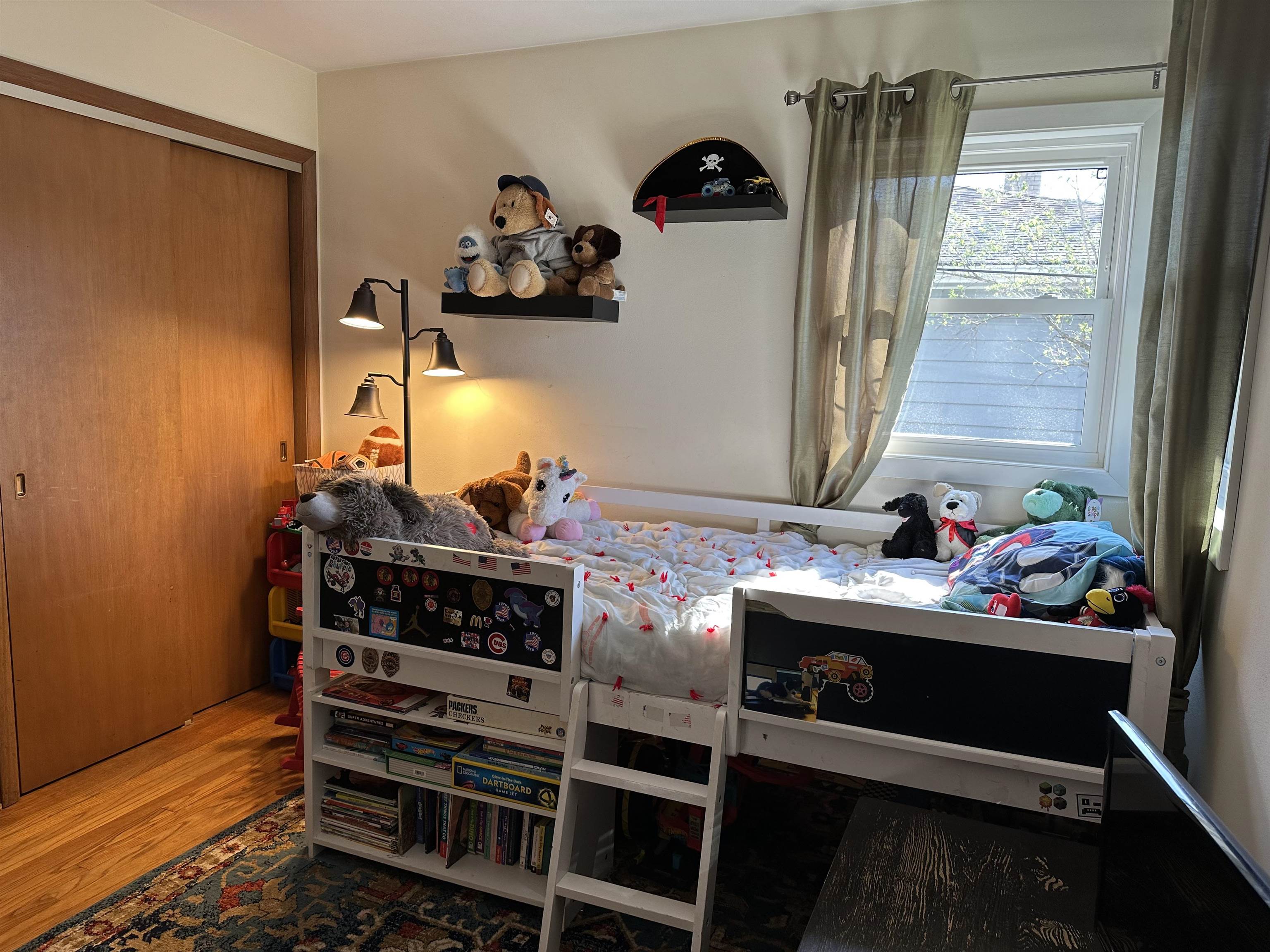 5009 East Buckeye Road Madison, WI 53716 - Photo 32 of 43