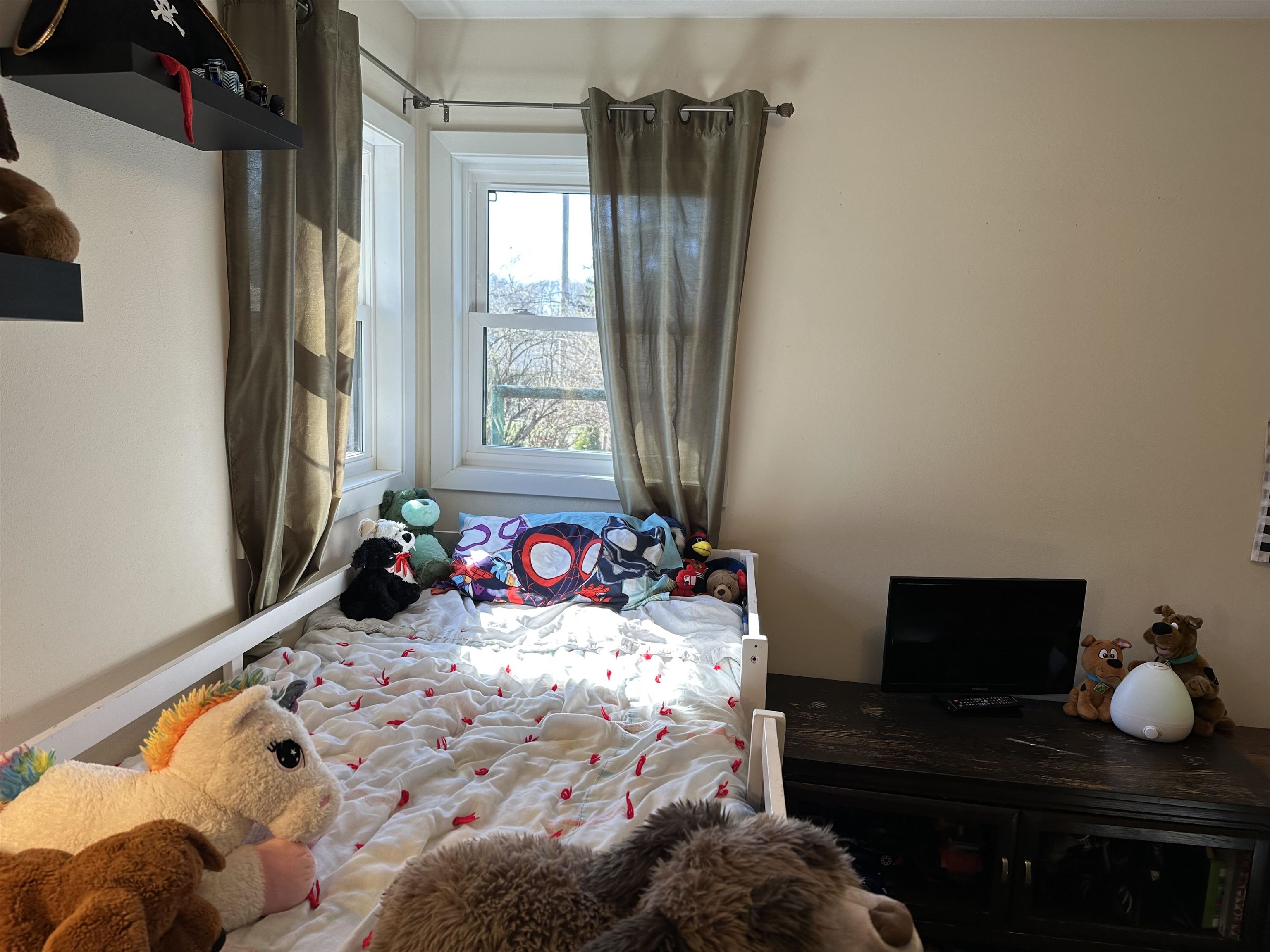 5009 East Buckeye Road Madison, WI 53716 - Photo 33 of 43