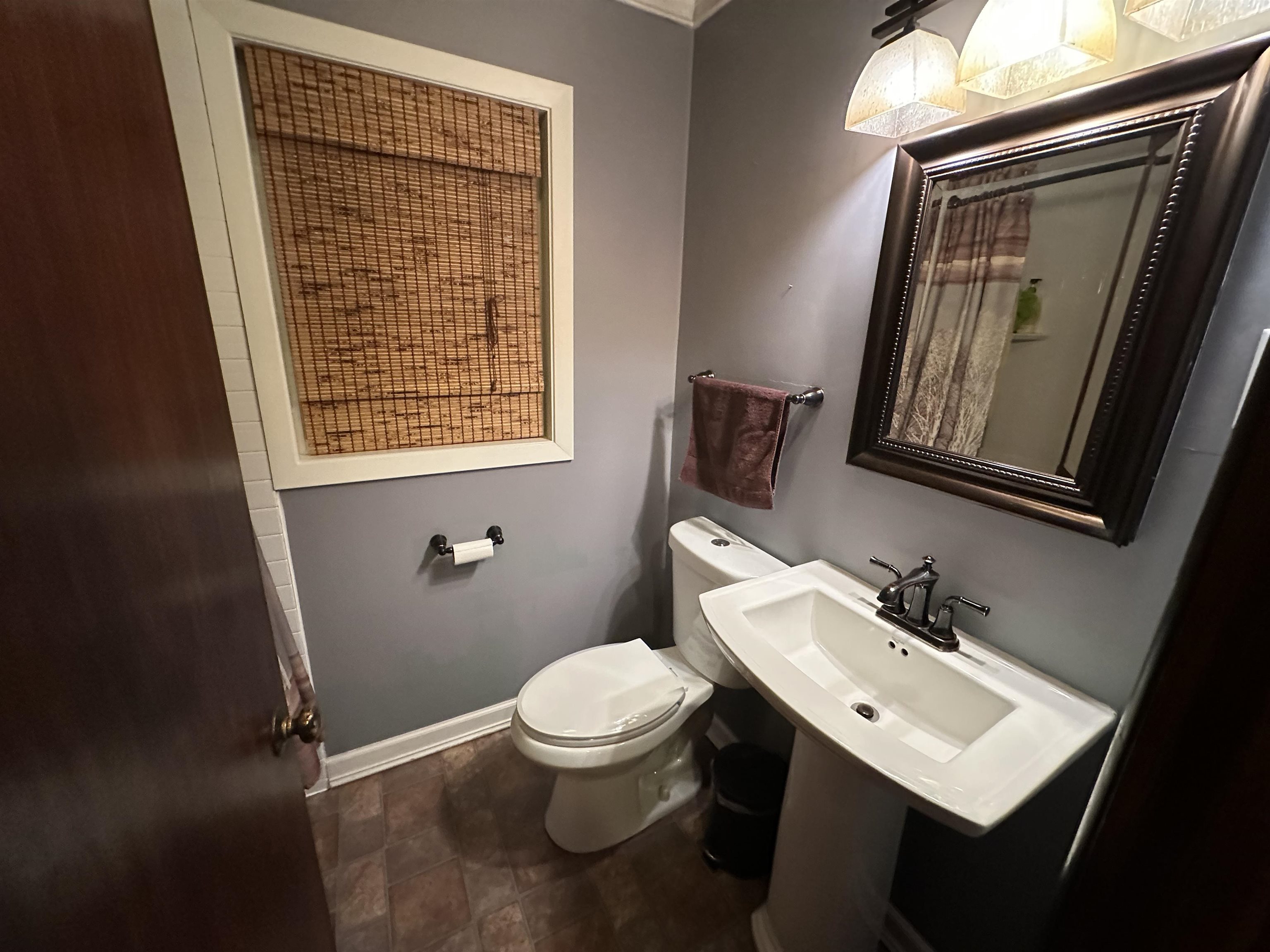 5009 East Buckeye Road Madison, WI 53716 - Photo 34 of 43