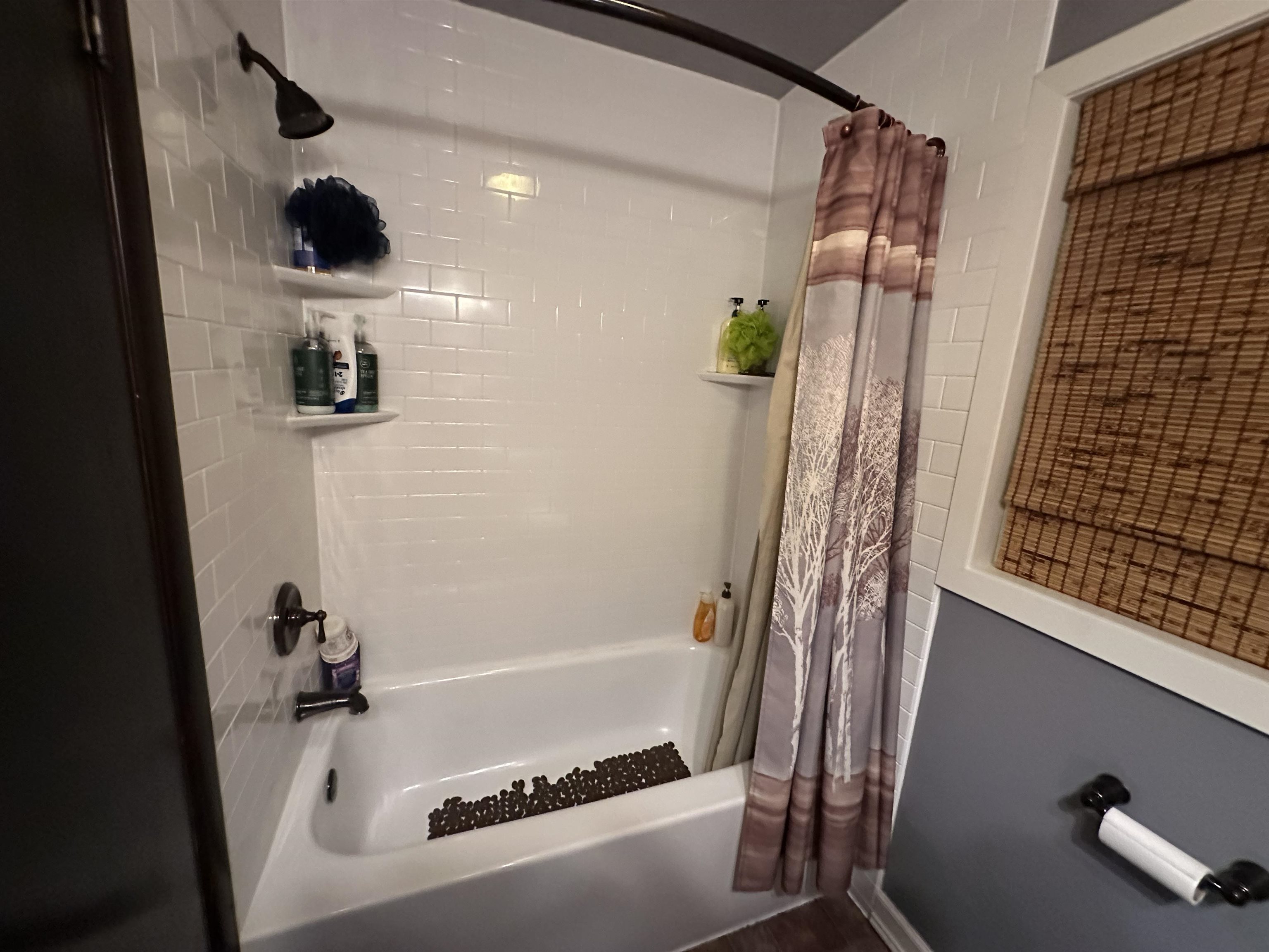 5009 East Buckeye Road Madison, WI 53716 - Photo 35 of 43