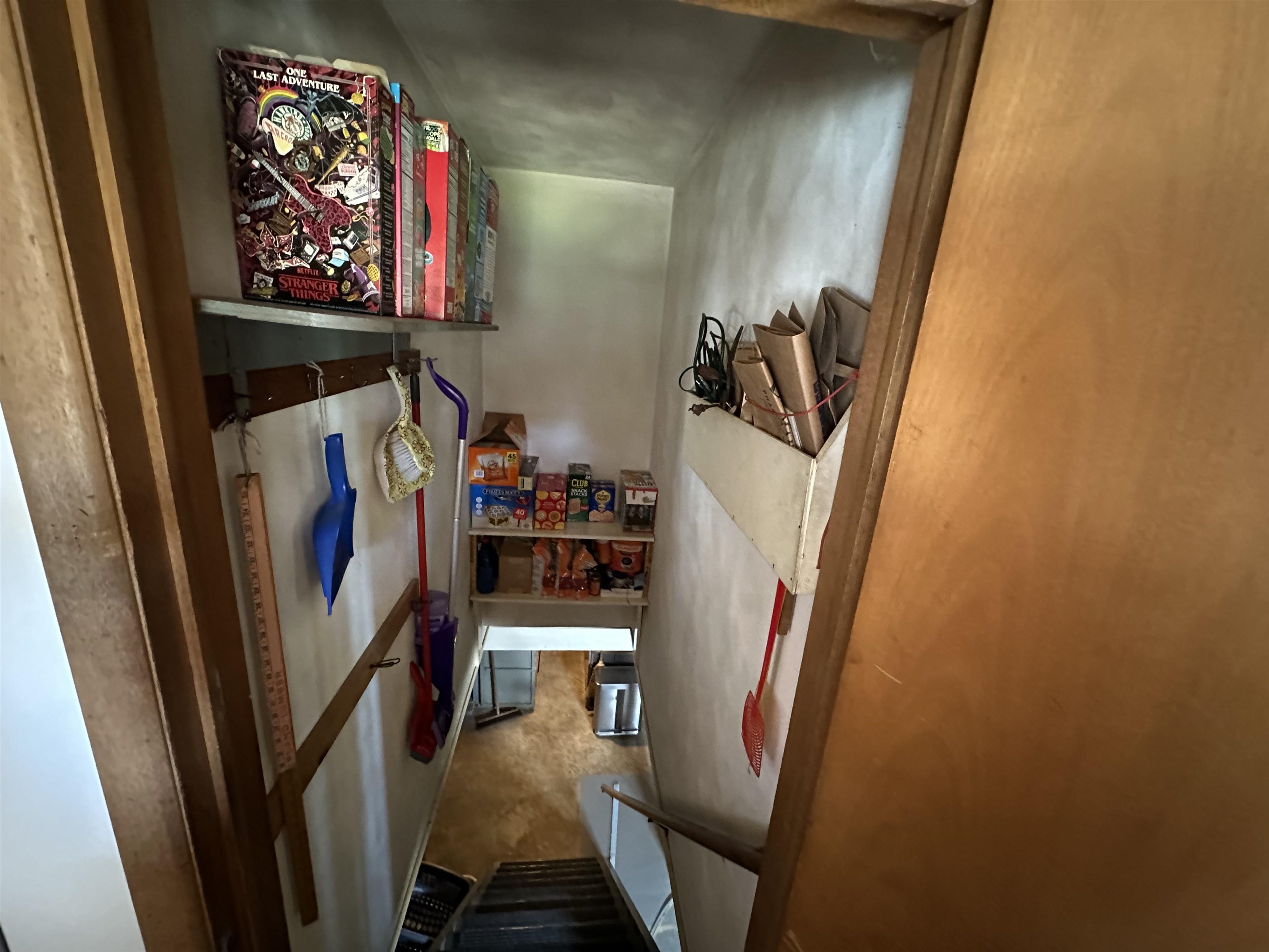 5009 East Buckeye Road Madison, WI 53716 - Photo 36 of 43