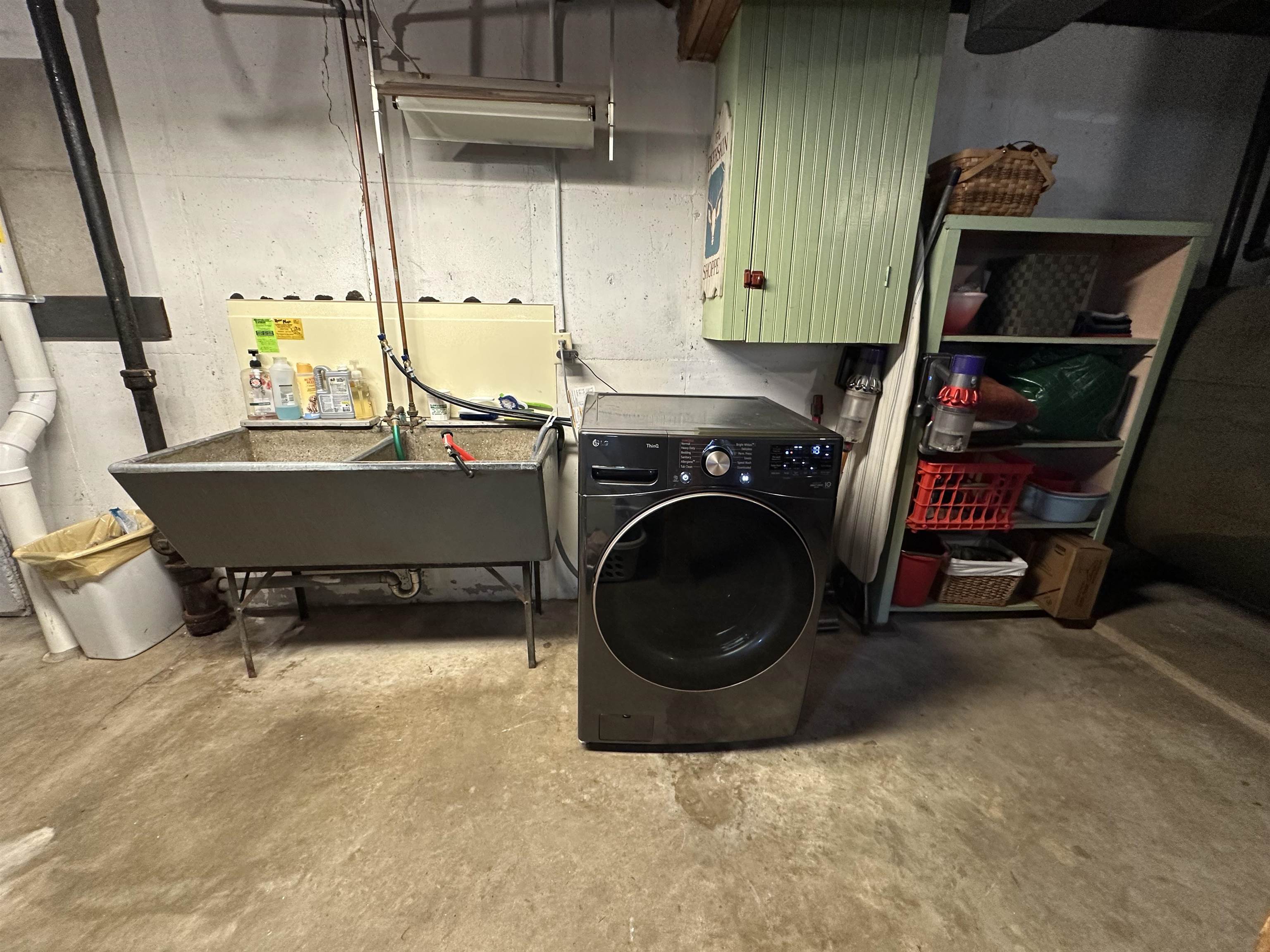 5009 East Buckeye Road Madison, WI 53716 - Photo 37 of 43