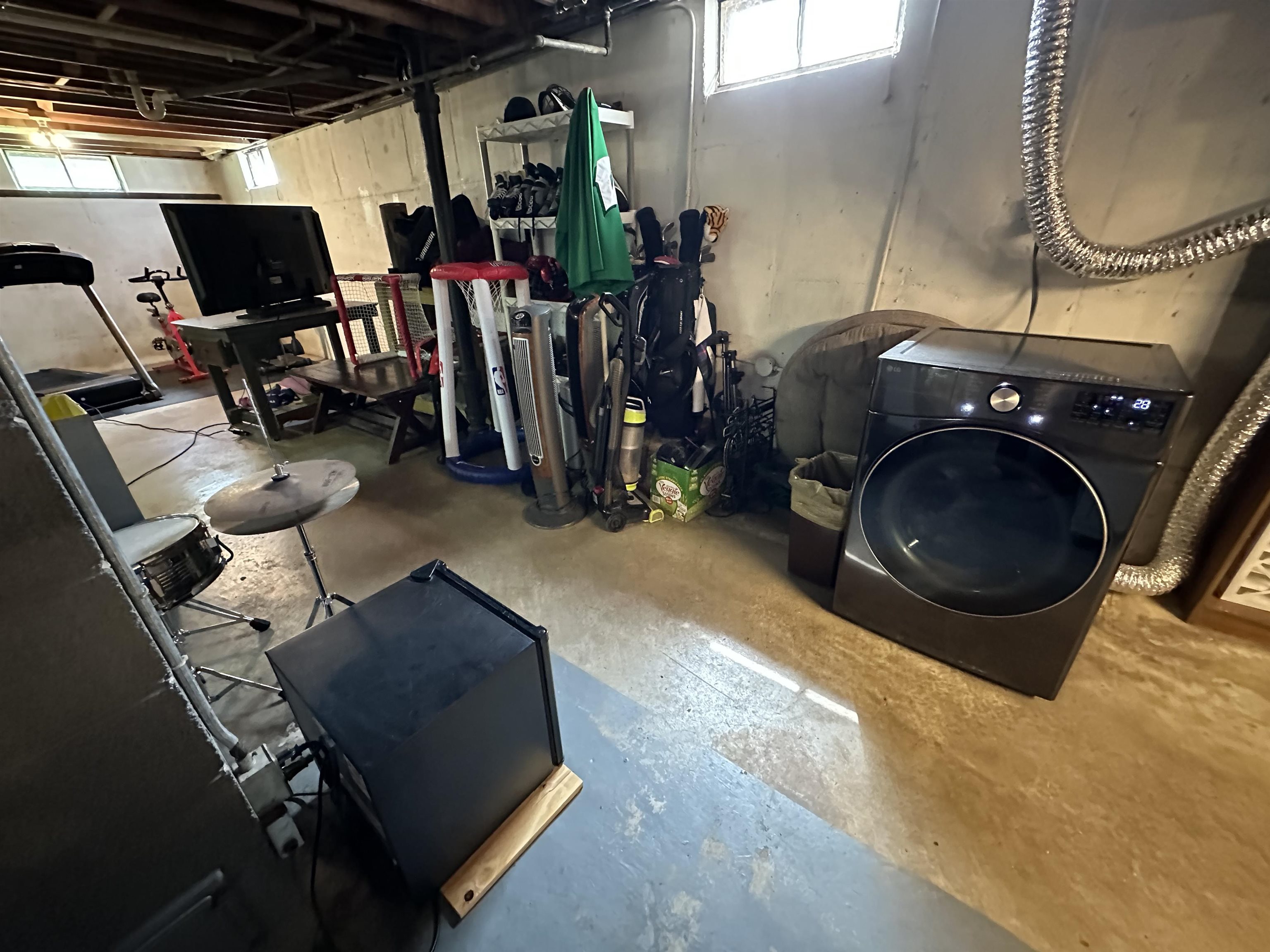 5009 East Buckeye Road Madison, WI 53716 - Photo 38 of 43