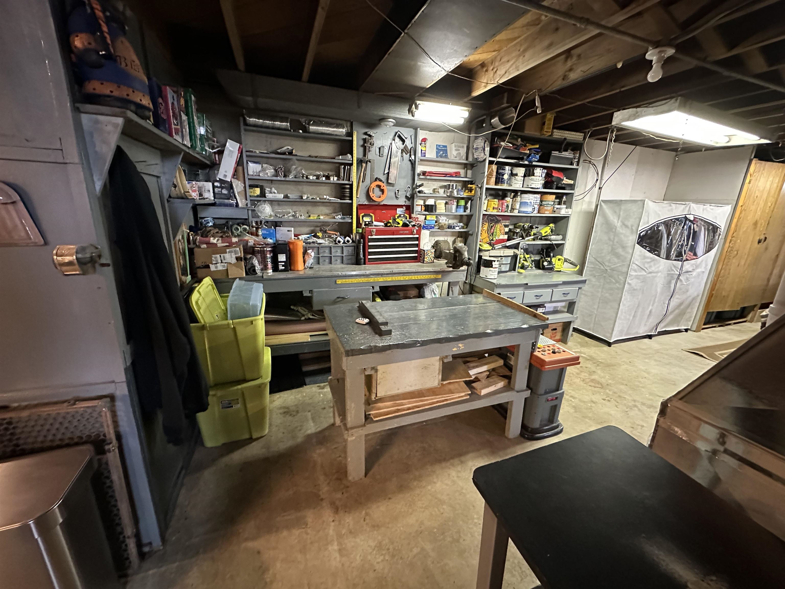 5009 East Buckeye Road Madison, WI 53716 - Photo 39 of 43