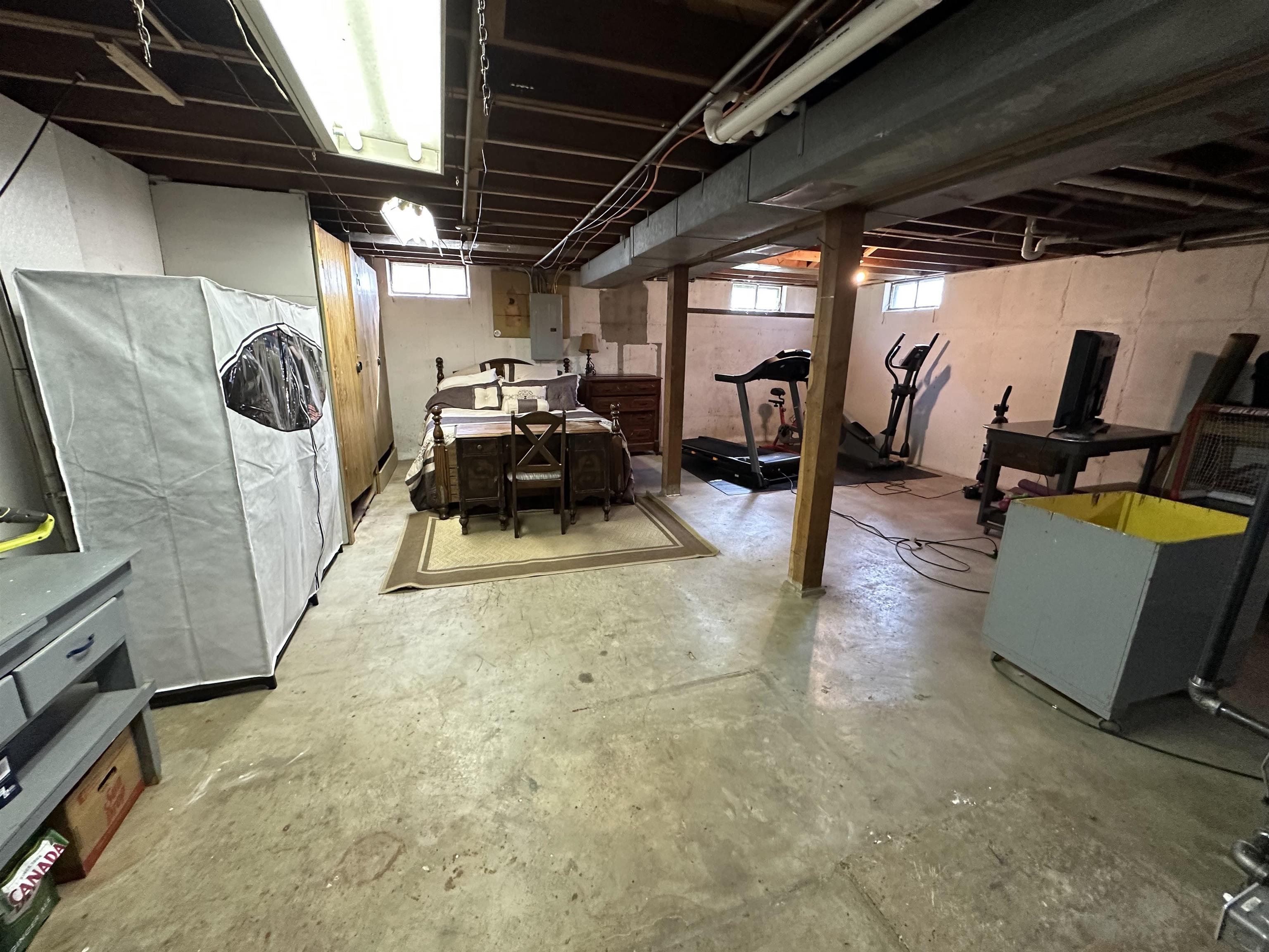 5009 East Buckeye Road Madison, WI 53716 - Photo 40 of 43