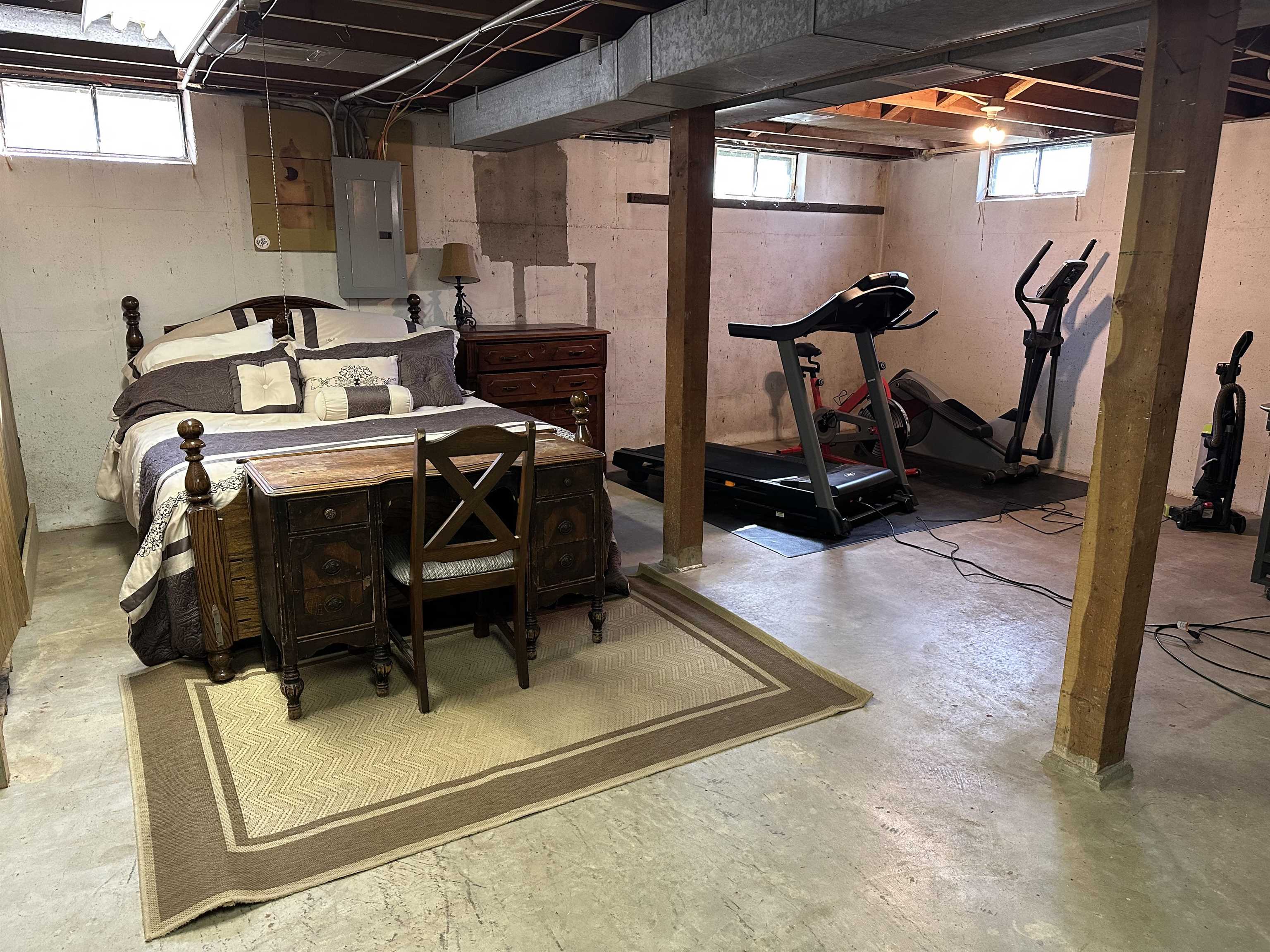 5009 East Buckeye Road Madison, WI 53716 - Photo 41 of 43