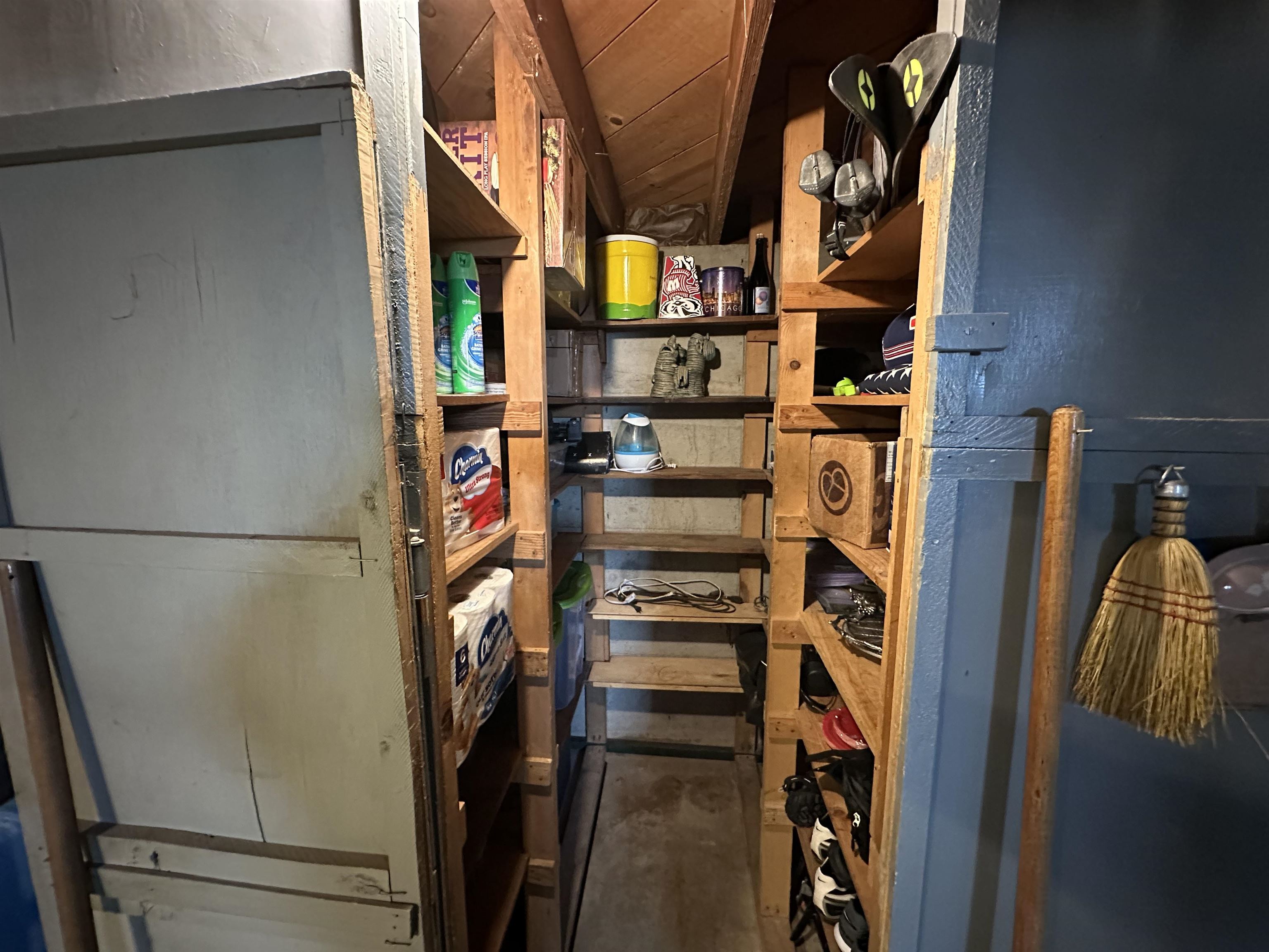 5009 East Buckeye Road Madison, WI 53716 - Photo 42 of 43