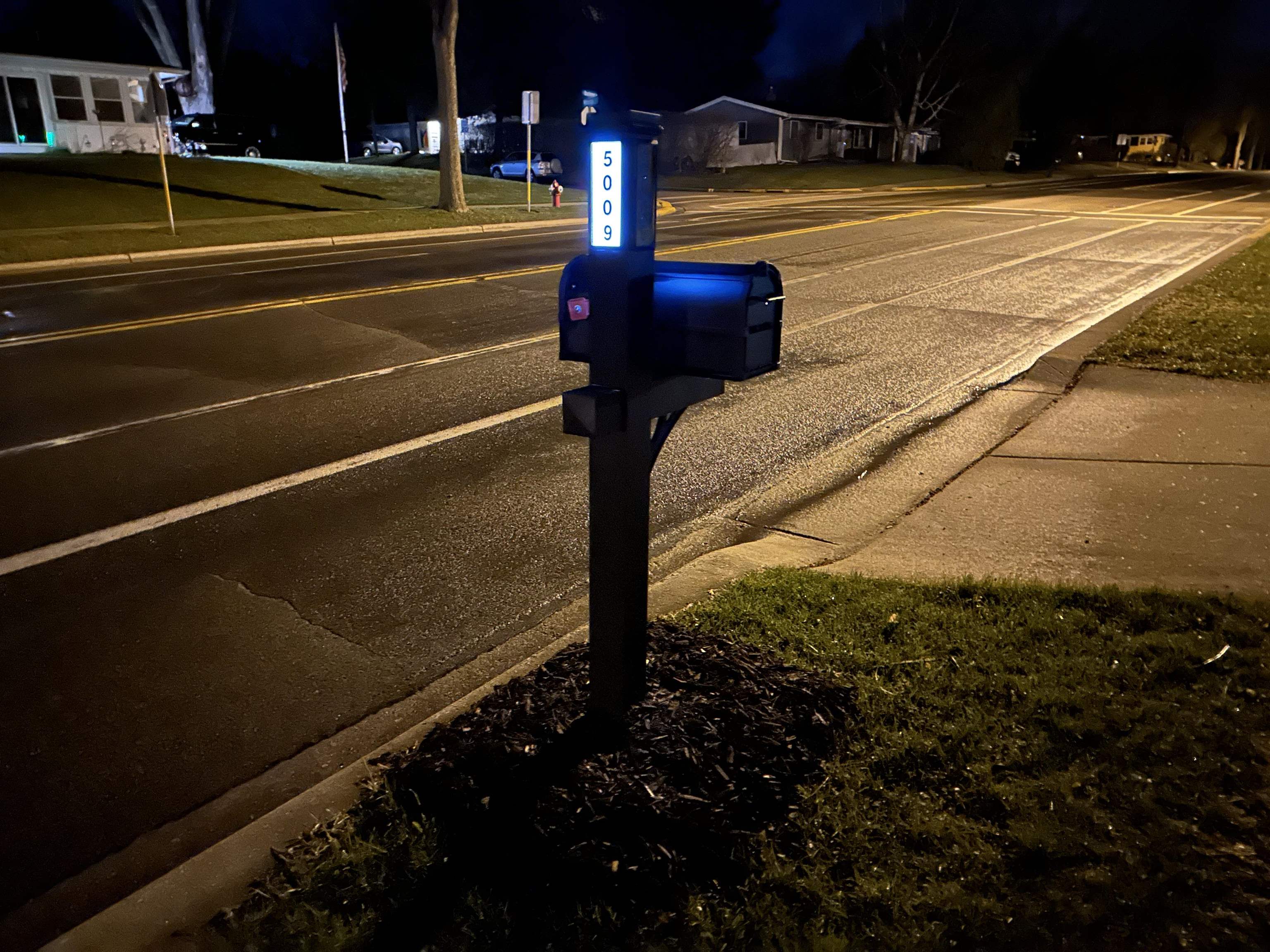 5009 East Buckeye Road Madison, WI 53716 - Photo 43 of 43