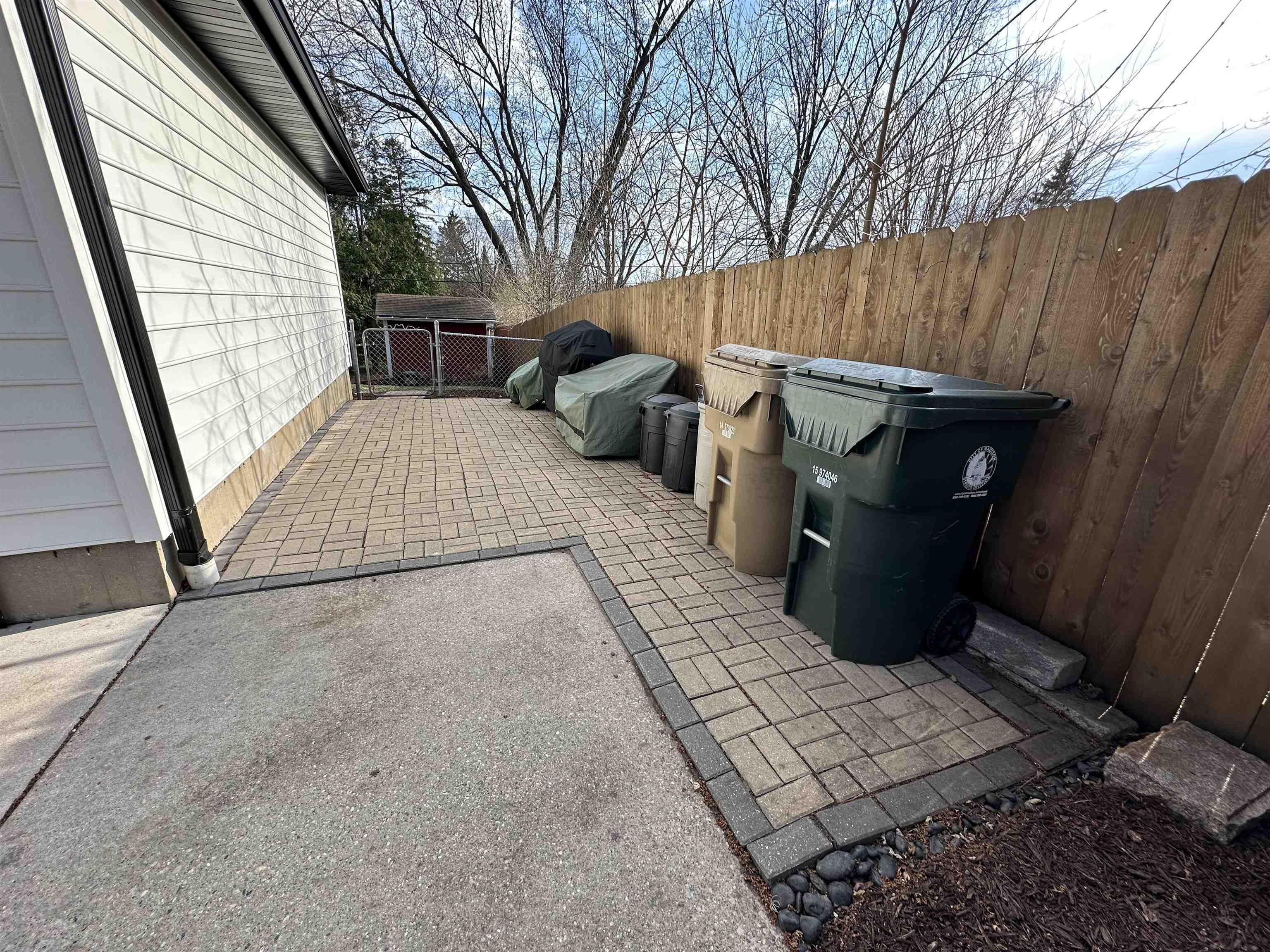 5009 East Buckeye Road Madison, WI 53716 - Photo 5 of 43