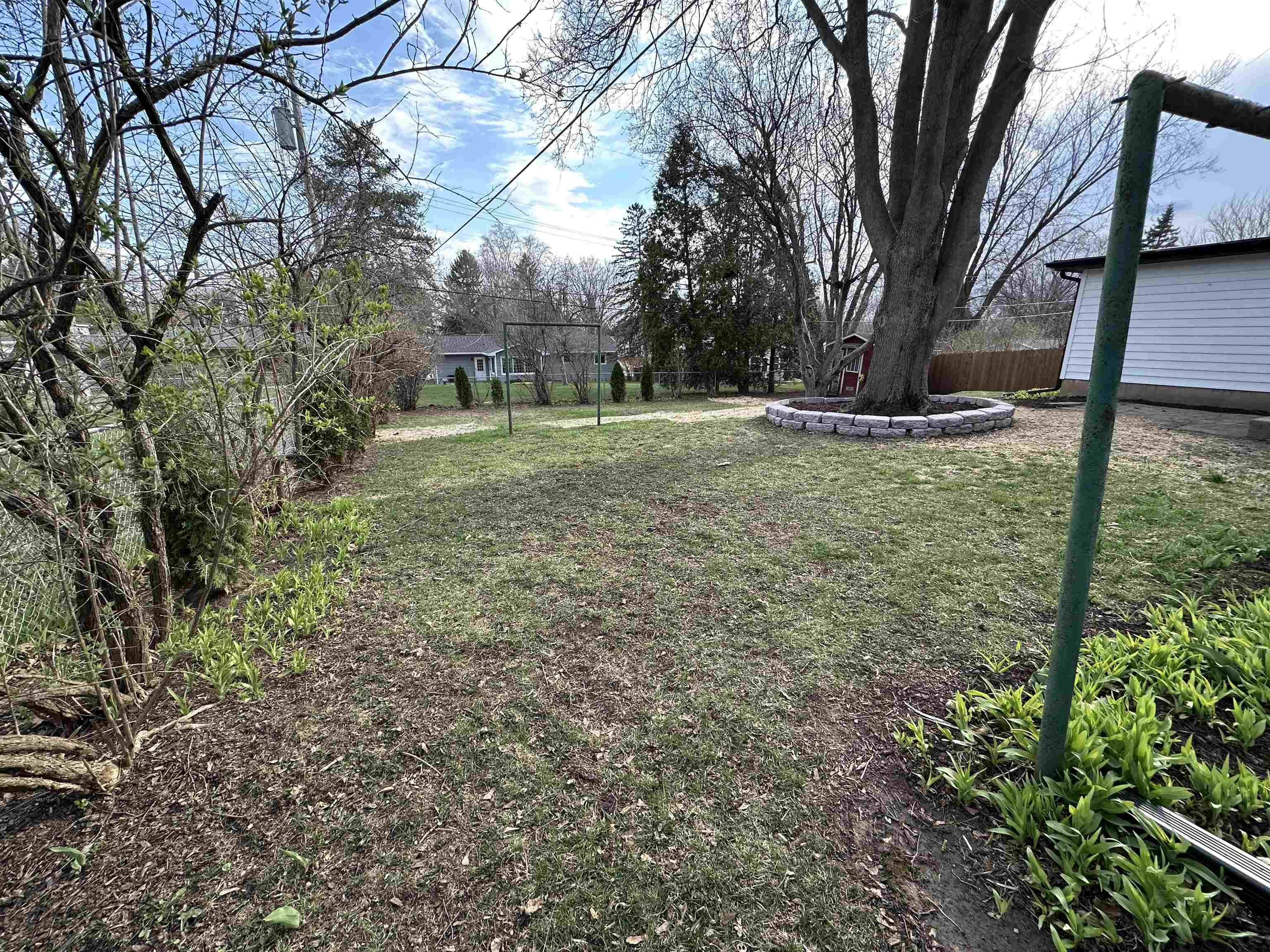 5009 East Buckeye Road Madison, WI 53716 - Photo 10 of 43