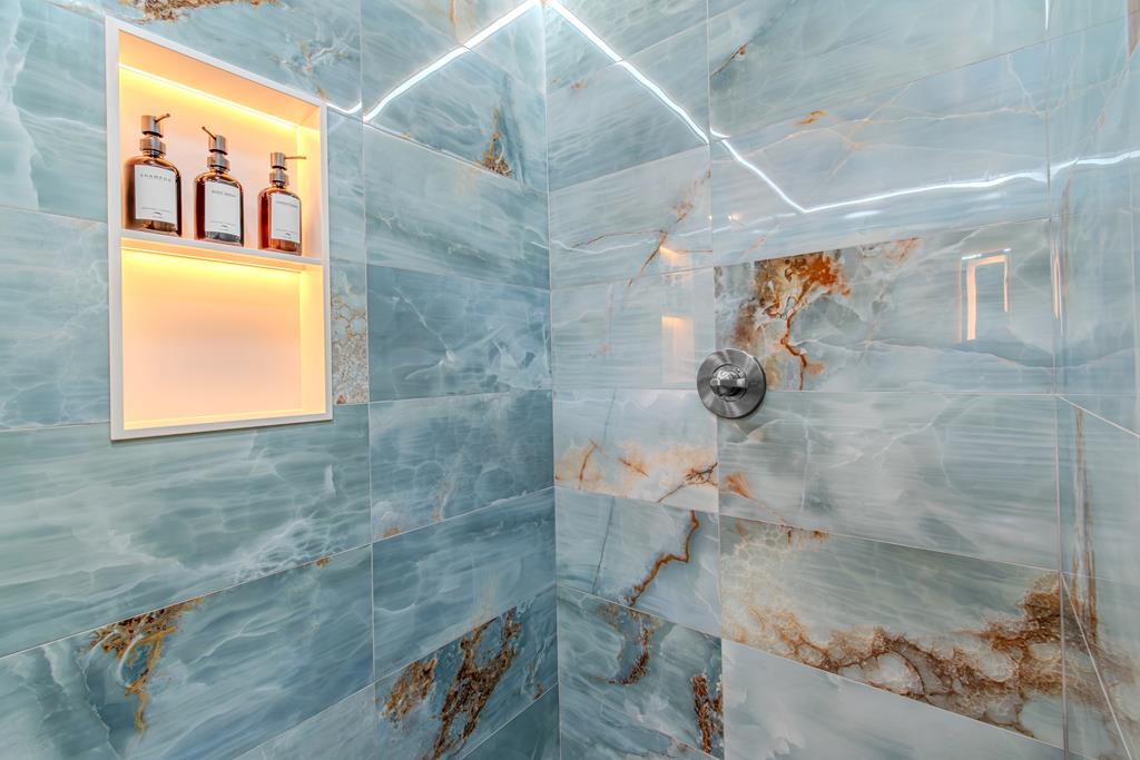 48 Timber Ridge Road Blue Ridge, GA 30513 - Photo 26 of 82