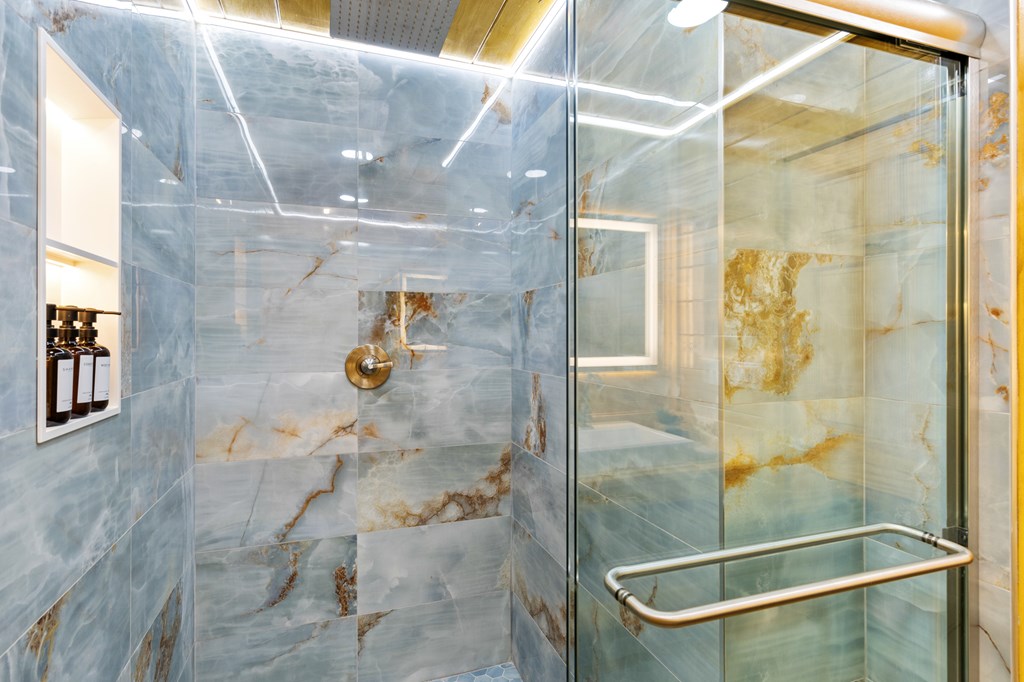 48 Timber Ridge Road Blue Ridge, GA 30513 - Photo 27 of 82