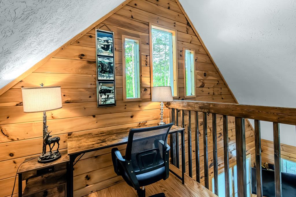 48 Timber Ridge Road Blue Ridge, GA 30513 - Photo 41 of 82