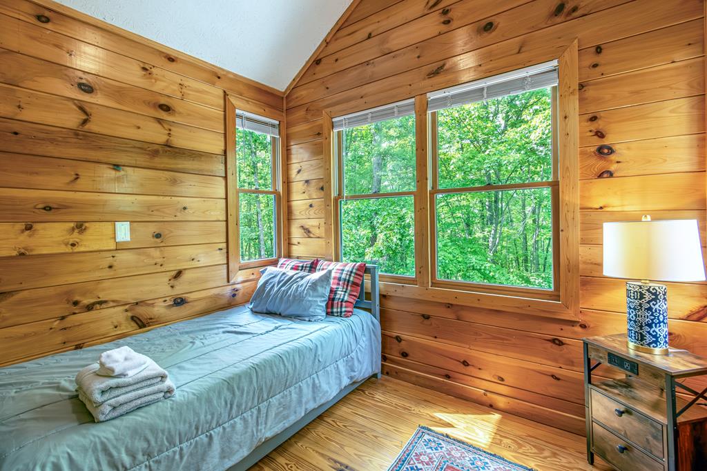 48 Timber Ridge Road Blue Ridge, GA 30513 - Photo 43 of 82