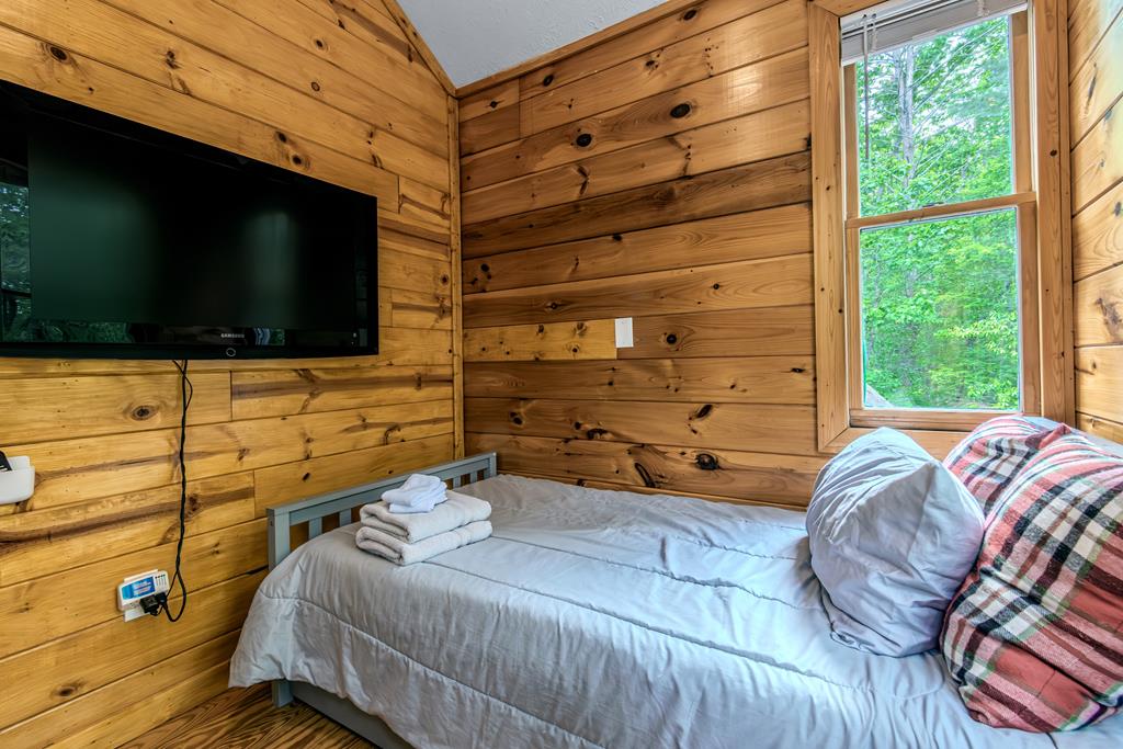 48 Timber Ridge Road Blue Ridge, GA 30513 - Photo 44 of 82