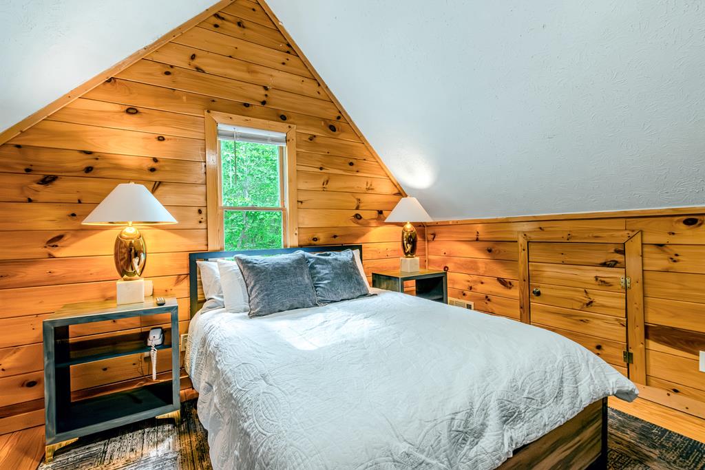 48 Timber Ridge Road Blue Ridge, GA 30513 - Photo 46 of 82