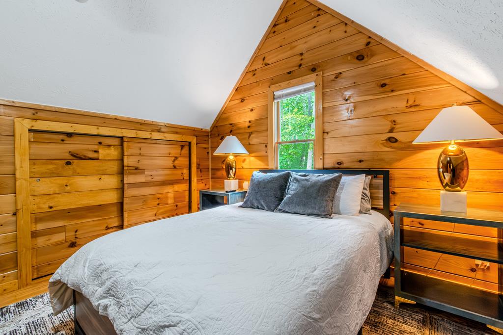 48 Timber Ridge Road Blue Ridge, GA 30513 - Photo 47 of 82