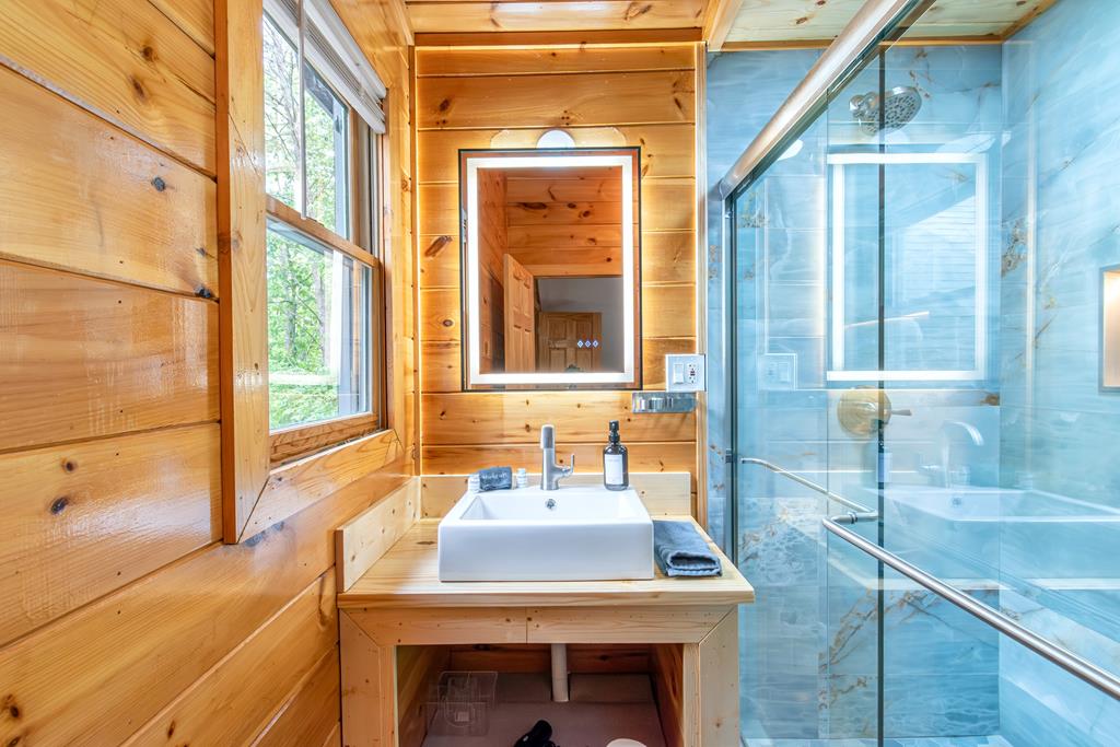 48 Timber Ridge Road Blue Ridge, GA 30513 - Photo 49 of 82