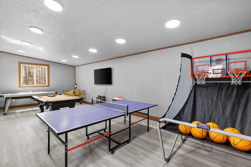 48 Timber Ridge Road Blue Ridge, GA 30513 - Photo 55 of 82