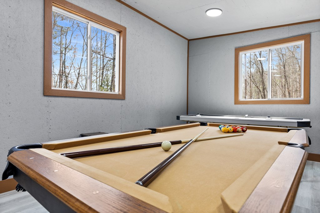 48 Timber Ridge Road Blue Ridge, GA 30513 - Photo 56 of 82