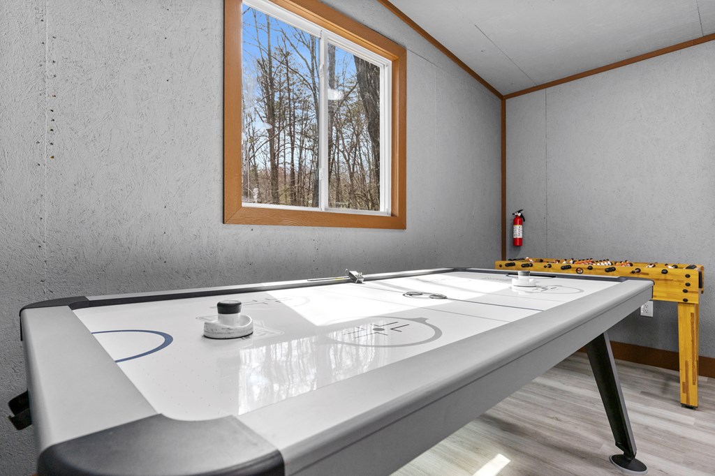 48 Timber Ridge Road Blue Ridge, GA 30513 - Photo 57 of 82