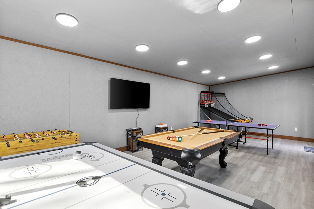 48 Timber Ridge Road Blue Ridge, GA 30513 - Photo 58 of 82