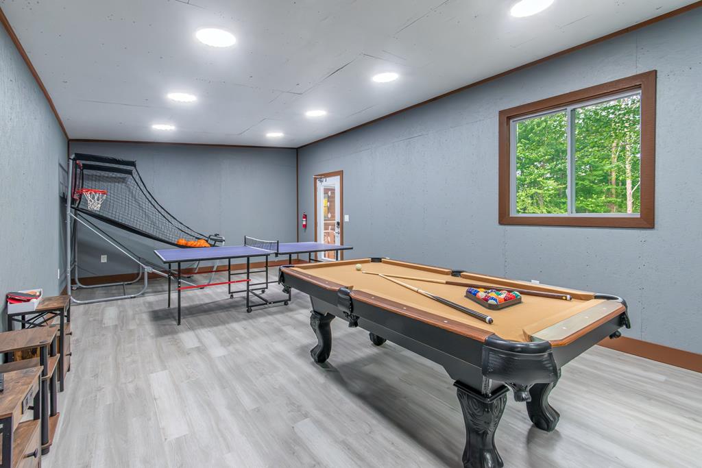 48 Timber Ridge Road Blue Ridge, GA 30513 - Photo 60 of 82