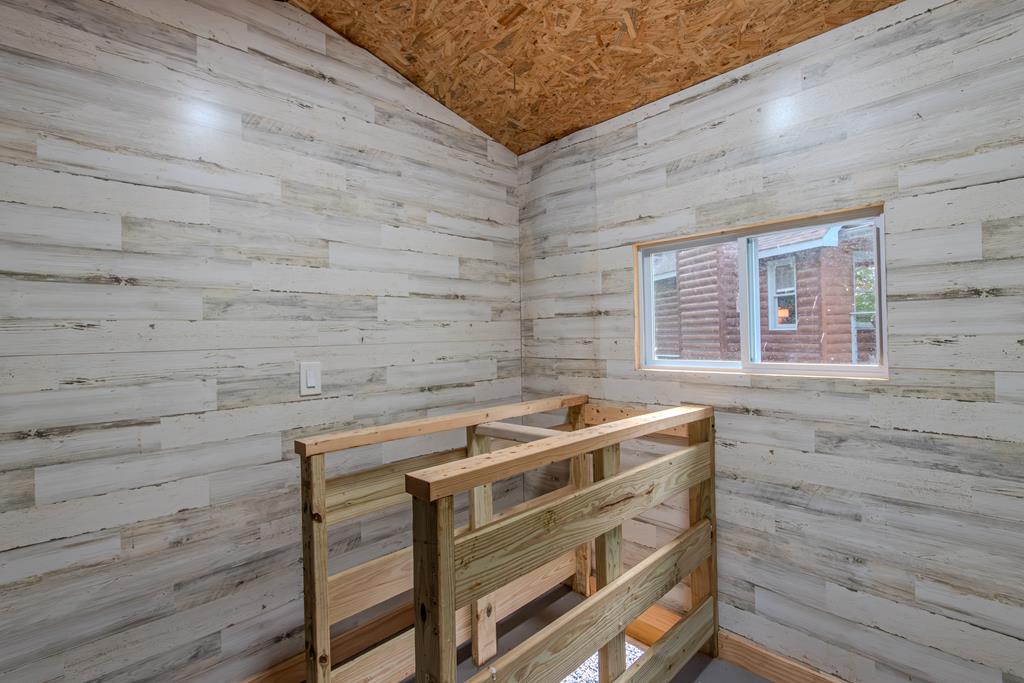 48 Timber Ridge Road Blue Ridge, GA 30513 - Photo 62 of 82