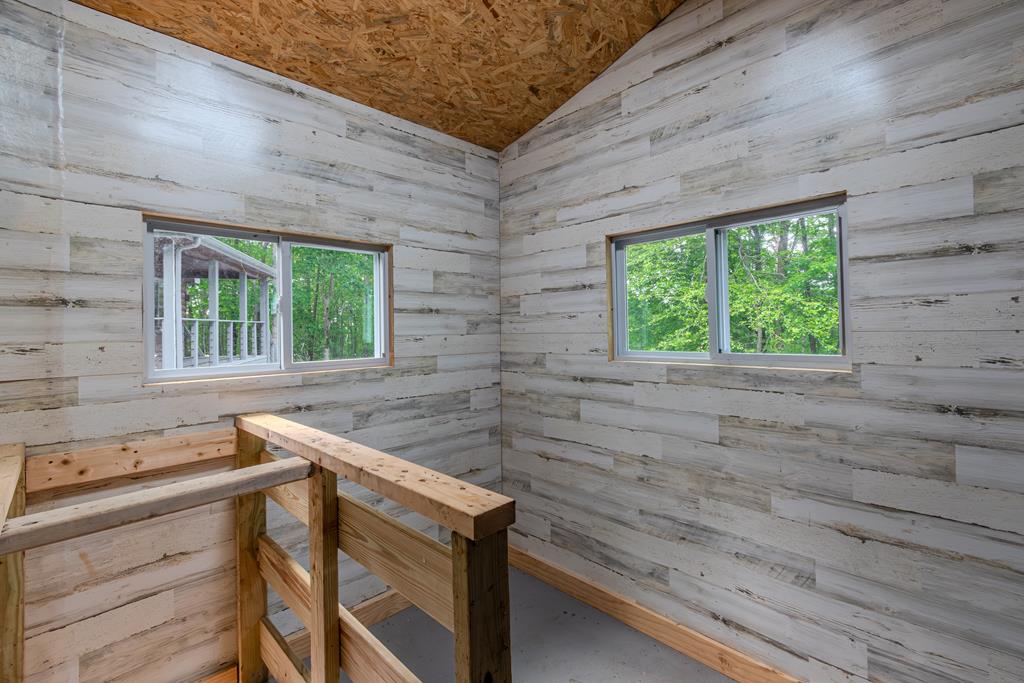 48 Timber Ridge Road Blue Ridge, GA 30513 - Photo 63 of 82