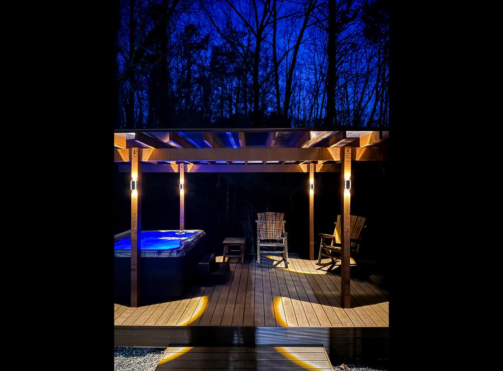 48 Timber Ridge Road Blue Ridge, GA 30513 - Photo 68 of 82