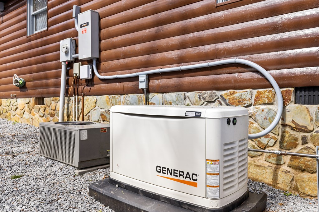 48 Timber Ridge Road Blue Ridge, GA 30513 - Photo 70 of 82