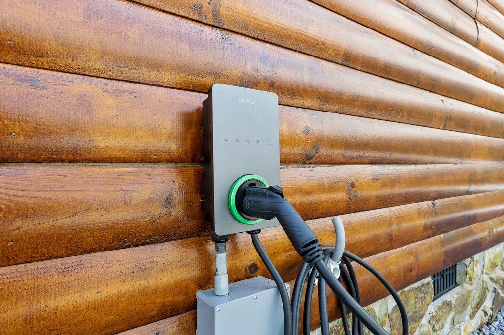 48 Timber Ridge Road Blue Ridge, GA 30513 - Photo 71 of 82