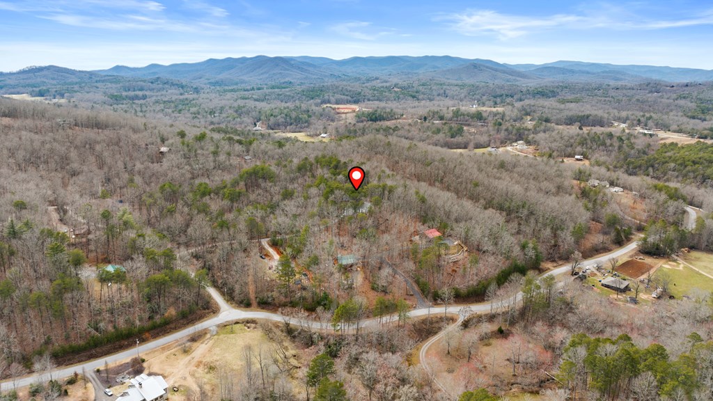 48 Timber Ridge Road Blue Ridge, GA 30513 - Photo 80 of 82