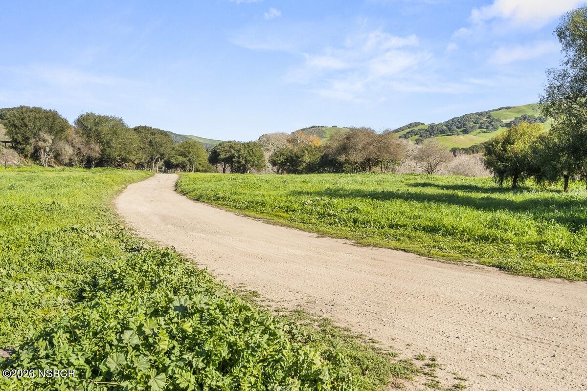 3151 San Julian Road Lompoc, CA 93436 - Photo 36 of 49 Big Bend Ranch - MLS Web-36