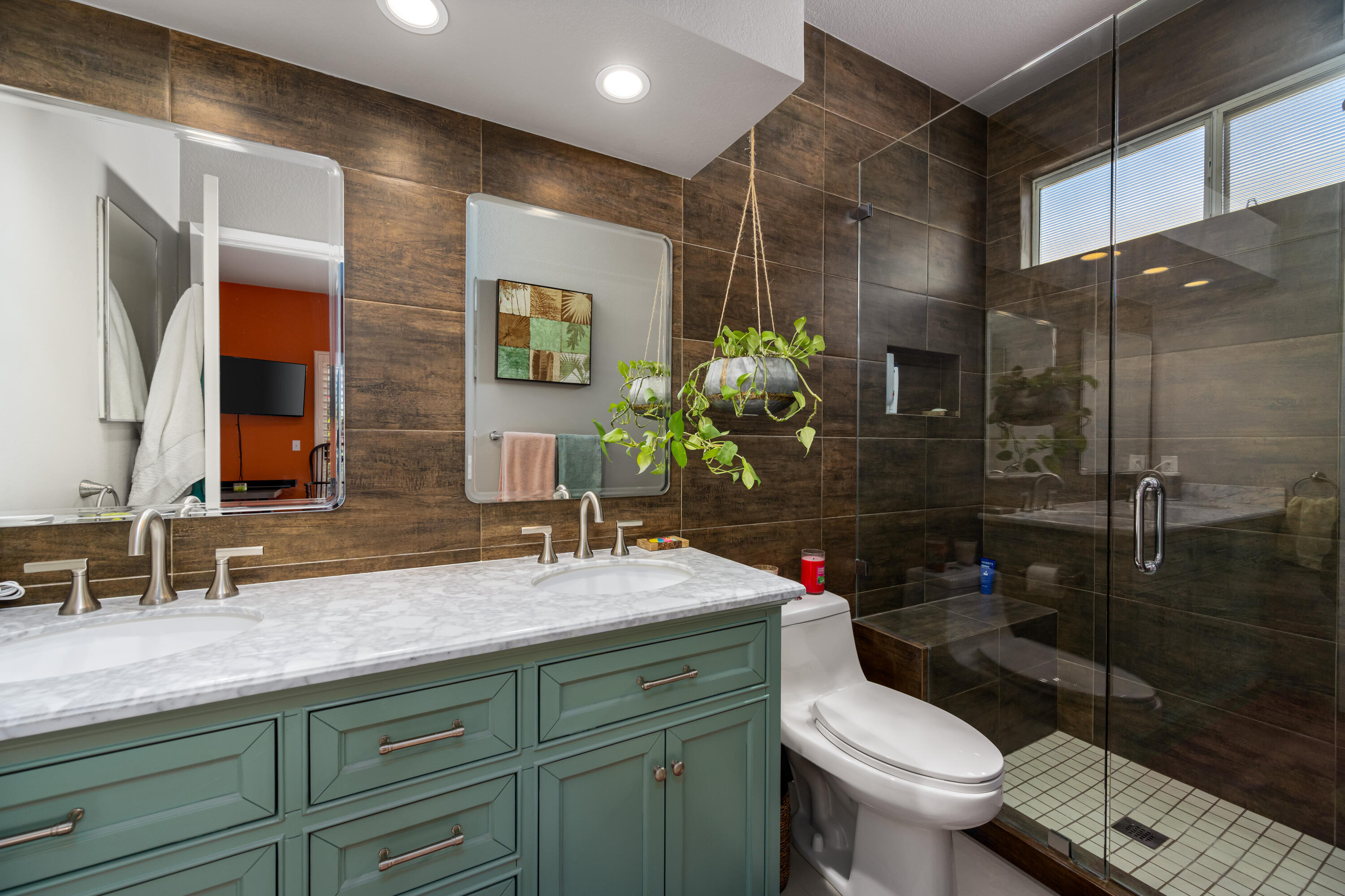 732 Alta Ridge Palm Springs, CA 92262 - Photo 19 of 43 38-print-RS_AltaRidge_Miller_0826_038