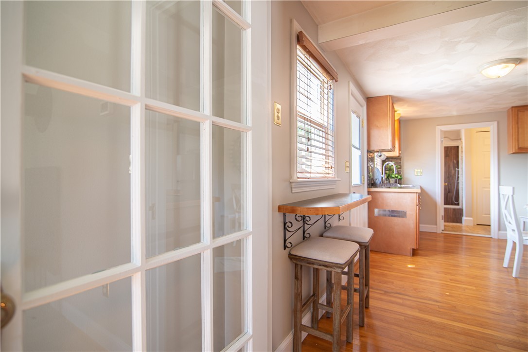 3550 Diamond Hill Road Cumberland, RI 02864 - Photo 12 of 48