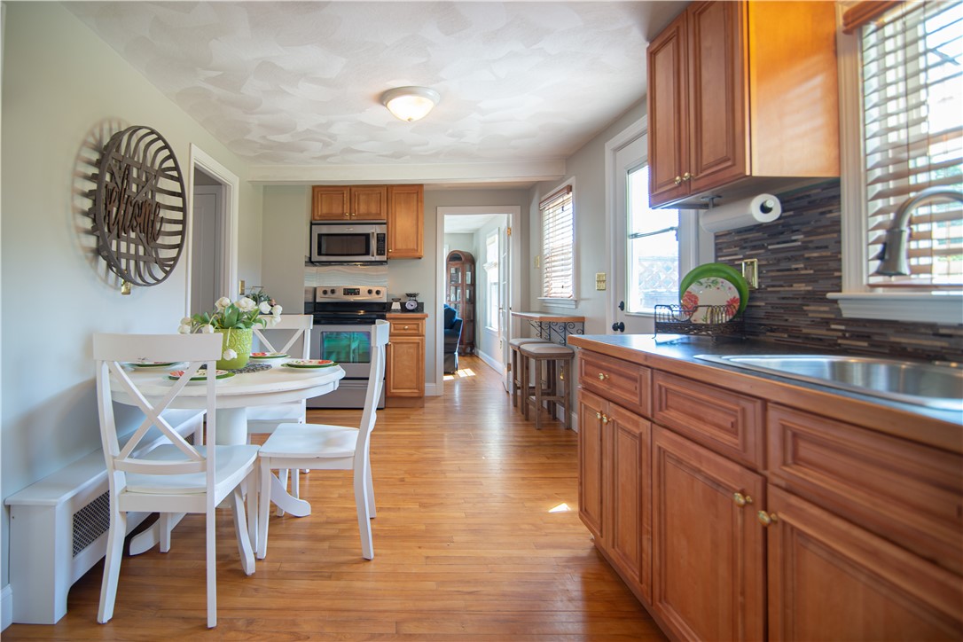 3550 Diamond Hill Road Cumberland, RI 02864 - Photo 14 of 48
