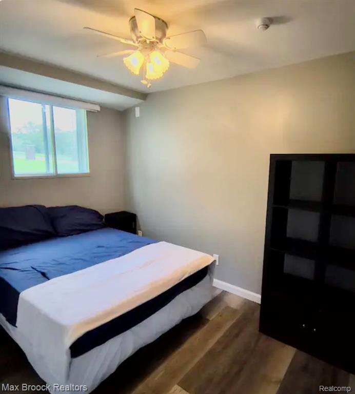 1392 Maple Grove Road Lapeer, MI 48446 - Photo 58 of 68