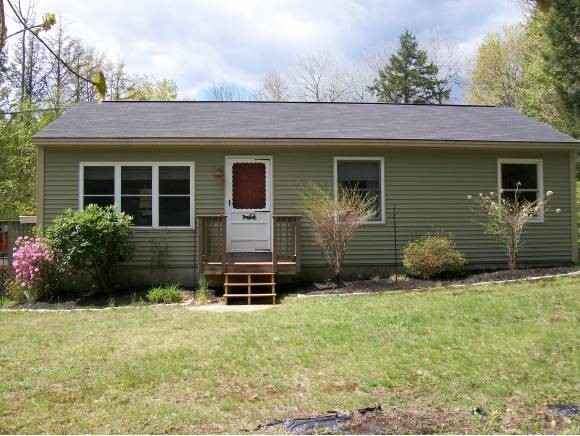 42 Dodge Cross Road Farmington, NH 03835 - Photo 1 of 1 Gallery Image 1