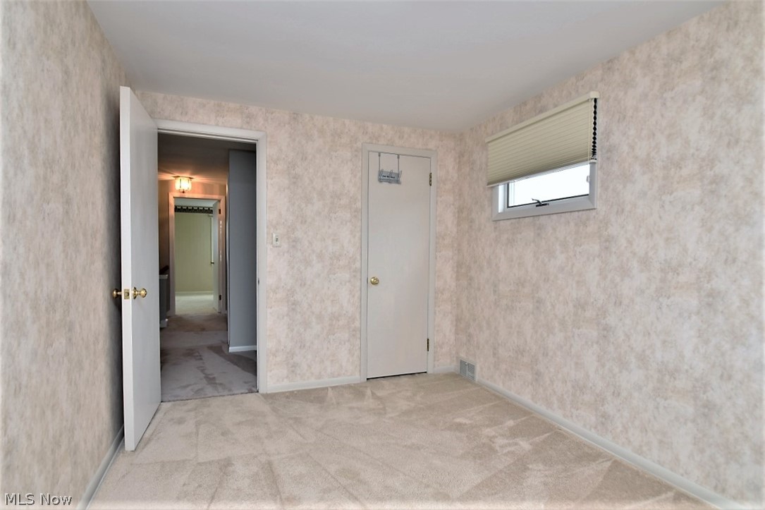 4516 Greenwold Road South Euclid, OH 44121 - Photo 26 of 35