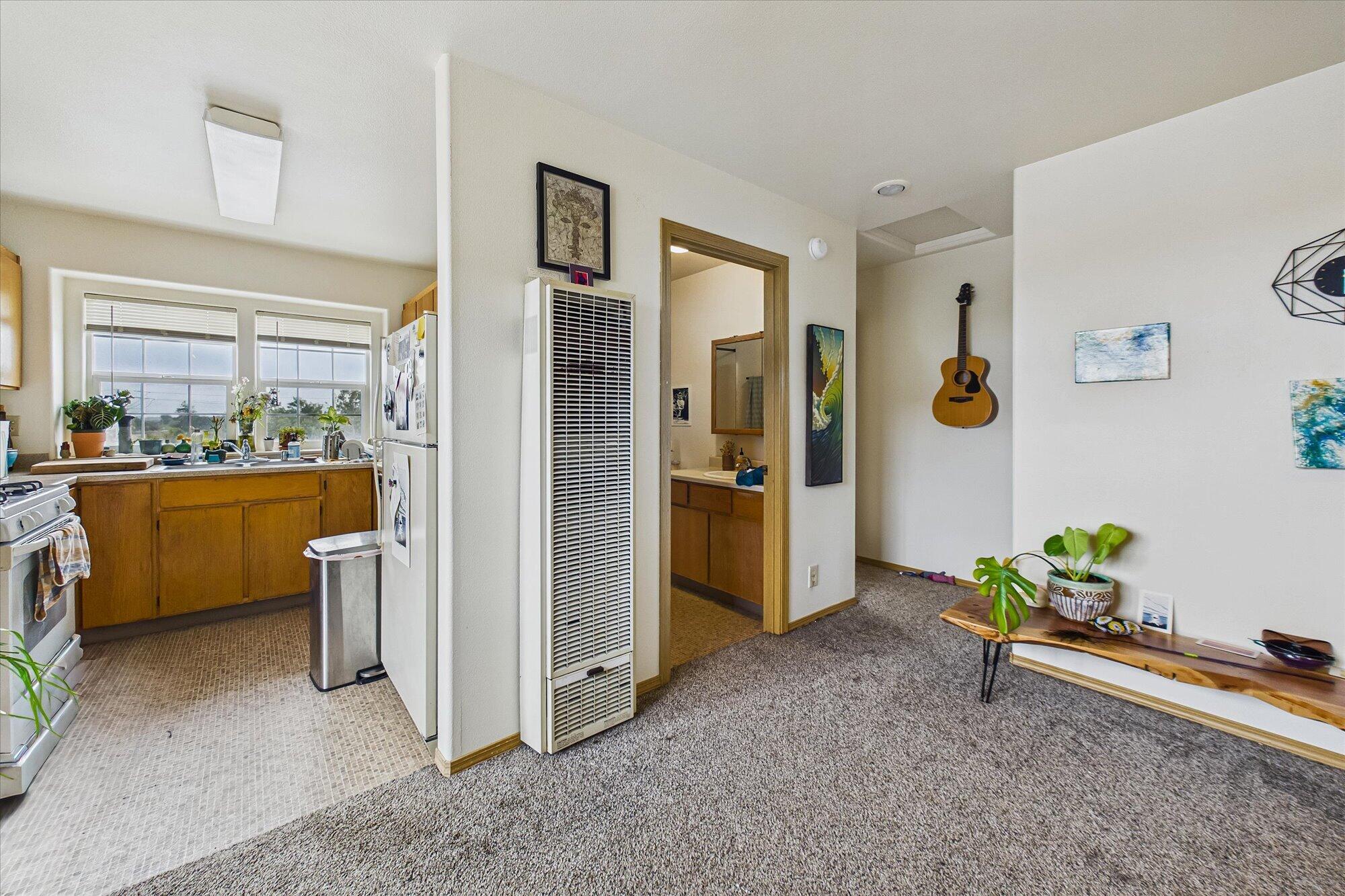 1165 H Street Arcata, CA 95521 - Photo 17 of 50