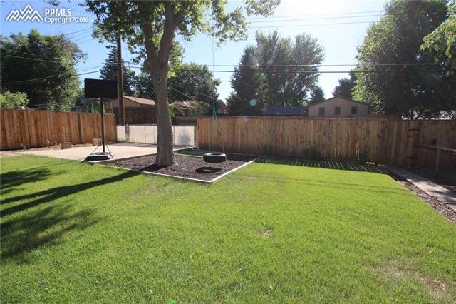 1919 Winston Road Colorado Springs, CO 80909 - Photo 29 of 29