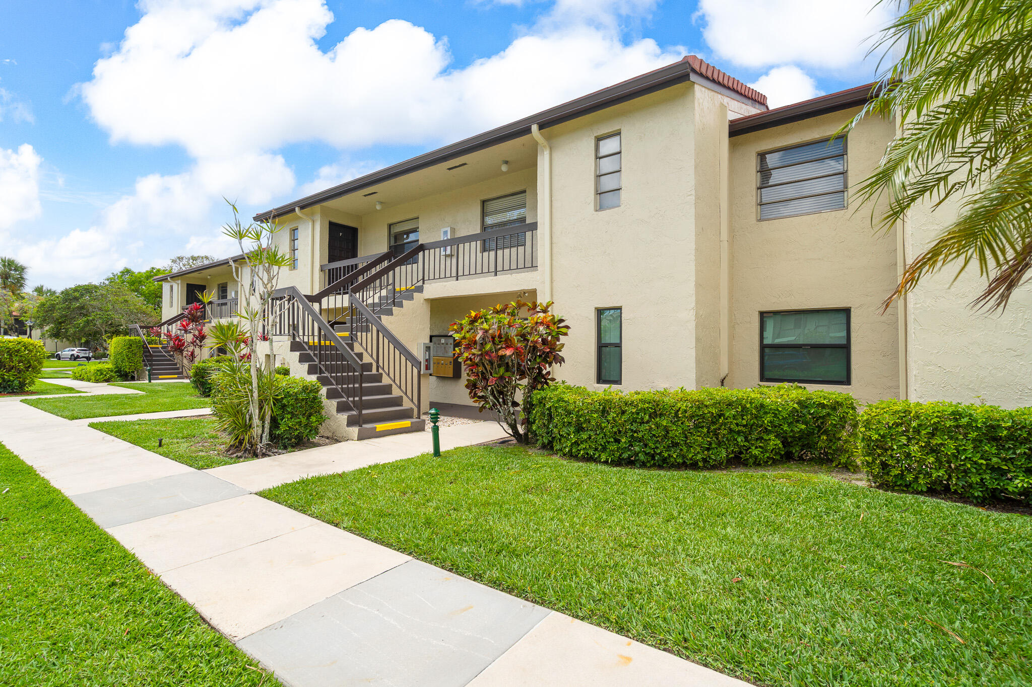 21218 Lago Circle, Unit F Boca Raton, FL 33433 - Photo 35 of 40 DSC02161-Edit