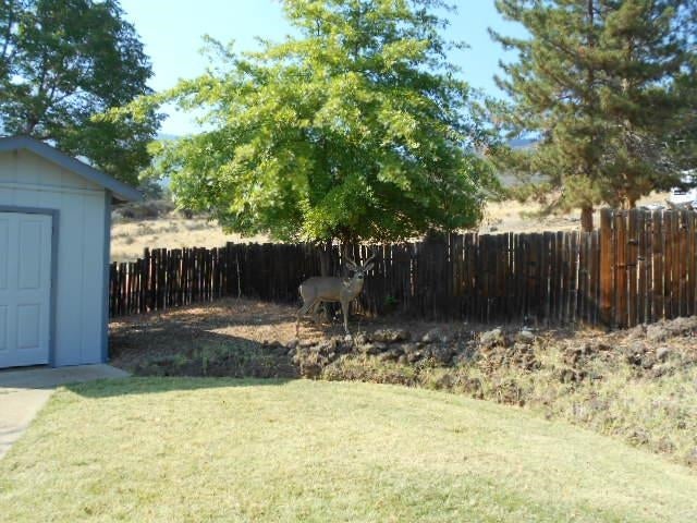 176 Humbug Road Yreka, CA 96097 - Photo 20 of 25 Gallery Image 20