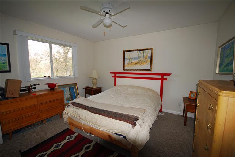 45834 Old Corral Road Coarsegold, CA 93614 - Photo 11 of 40 Gallery Image 11